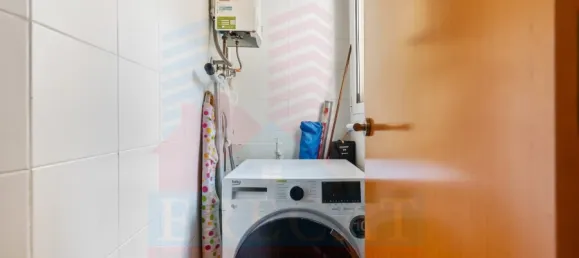 Apartamento de 2 dormitorios en Ciudad Vieja, Spain No. 165551 23