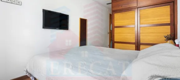 Apartamento de 2 dormitorios en Ciudad Vieja, Spain No. 165551 13