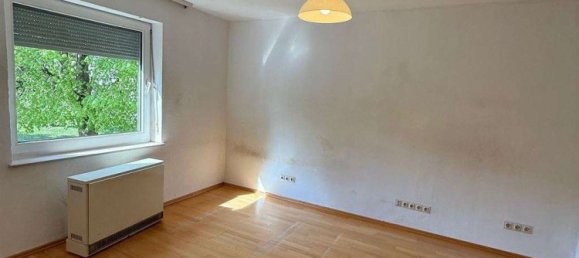 Apartamento de 4 divisões em Heilbronn, Germany N.º 349257 6
