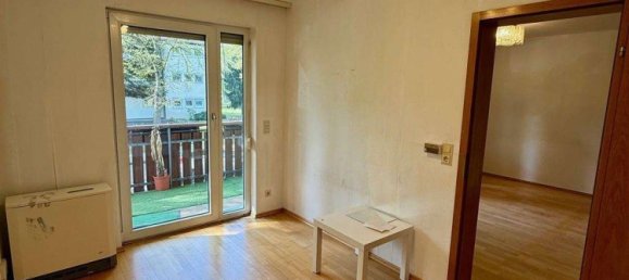 Apartamento de 4 divisões em Heilbronn, Germany N.º 349257 7