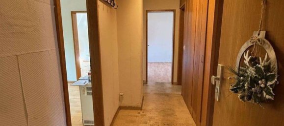 Apartamento de 4 divisões em Heilbronn, Germany N.º 349257 5
