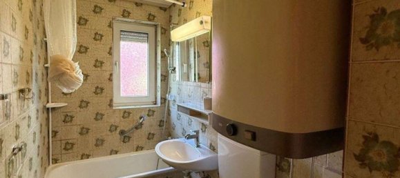 Apartamento de 4 divisões em Heilbronn, Germany N.º 349257 9