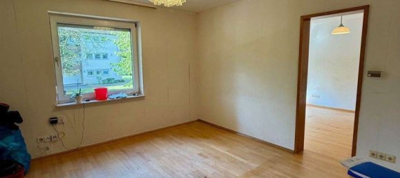 Apartamento de 4 divisões em Heilbronn, Germany N.º 349257 4