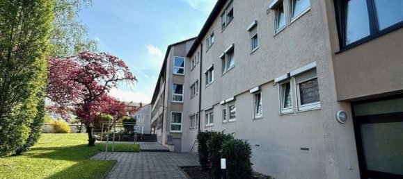 Apartamento de 4 divisões em Heilbronn, Germany N.º 349257 2