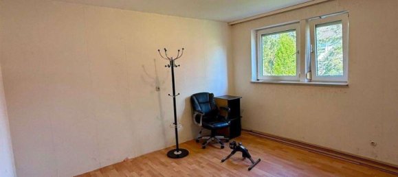 Apartamento de 4 divisões em Heilbronn, Germany N.º 349257 3