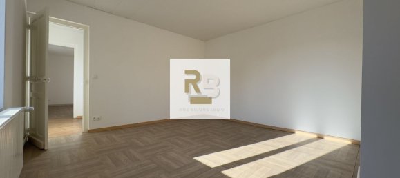 3 bedrooms House in Ablain-Saint-Nazaire, France No. 74196 11