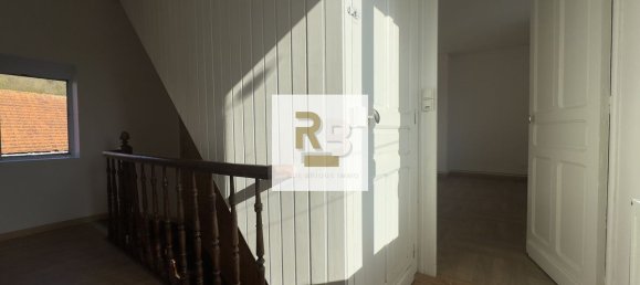 3 bedrooms House in Ablain-Saint-Nazaire, France No. 74196 7