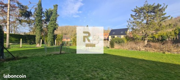 3 bedrooms House in Ablain-Saint-Nazaire, France No. 74196 16