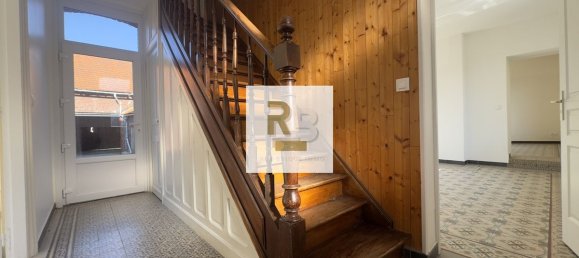 3 bedrooms House in Ablain-Saint-Nazaire, France No. 74196 4