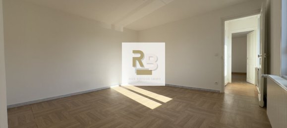 3 bedrooms House in Ablain-Saint-Nazaire, France No. 74196 9