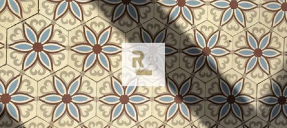 3 bedrooms House in Ablain-Saint-Nazaire, France No. 74196 6