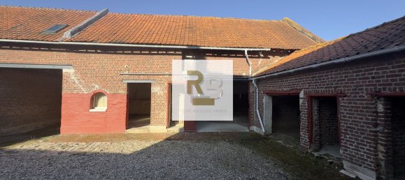 3 bedrooms House in Ablain-Saint-Nazaire, France No. 74196 14