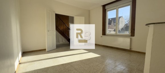 3 bedrooms House in Ablain-Saint-Nazaire, France No. 74196 3