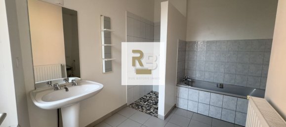 3 bedrooms House in Ablain-Saint-Nazaire, France No. 74196 5