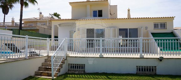 Casa de 4 dormitorios en Guia, Portugal No. 22509 6