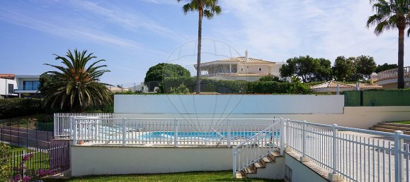 Casa de 4 dormitorios en Guia, Portugal No. 22509 7