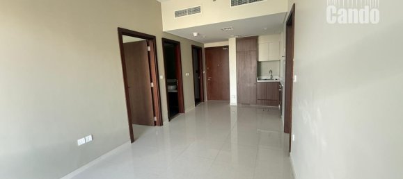 2 chambres Appartement à Business Bay, UAE No. 66244 2