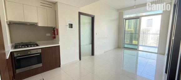 2 chambres Appartement à Business Bay, UAE No. 66244 25