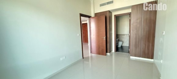 2 chambres Appartement à Business Bay, UAE No. 66244 7