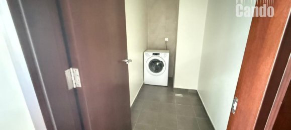 2 chambres Appartement à Business Bay, UAE No. 66244 8