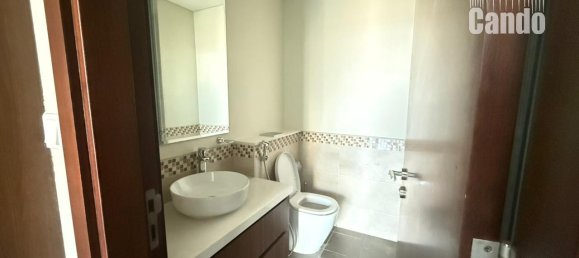 2 chambres Appartement à Business Bay, UAE No. 66244 20