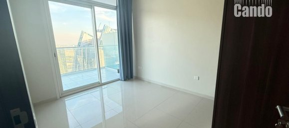 2 chambres Appartement à Business Bay, UAE No. 66244 17