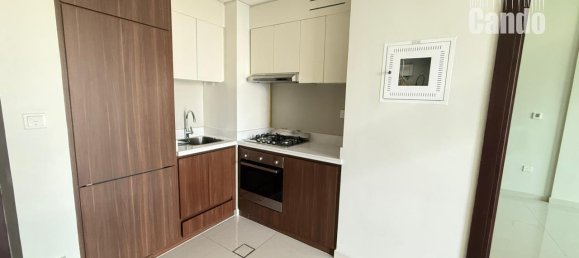 2 chambres Appartement à Business Bay, UAE No. 66244 16
