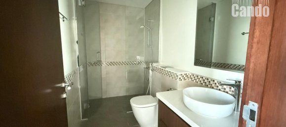 2 chambres Appartement à Business Bay, UAE No. 66244 21