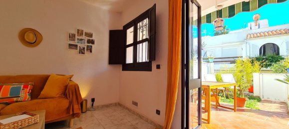 2 bedrooms Townhouse in San Luis de Sabinillas, Spain No. 113825 62