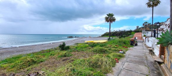 2 bedrooms Townhouse in San Luis de Sabinillas, Spain No. 113825 26