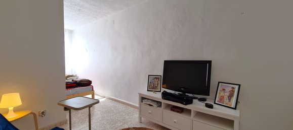 2 bedrooms Townhouse in San Luis de Sabinillas, Spain No. 113825 16