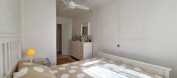 2 bedrooms Townhouse in San Luis de Sabinillas, Spain No. 113825 8