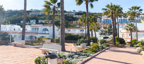 2 bedrooms Townhouse in San Luis de Sabinillas, Spain No. 113825 29