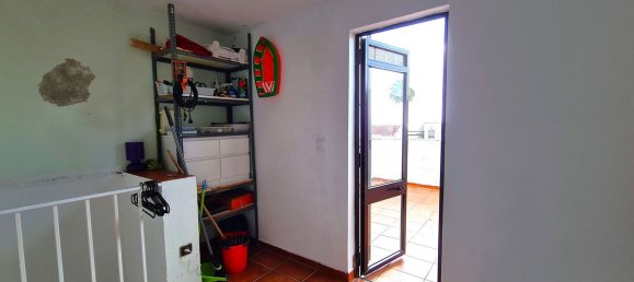 2 bedrooms Townhouse in San Luis de Sabinillas, Spain No. 113825 19