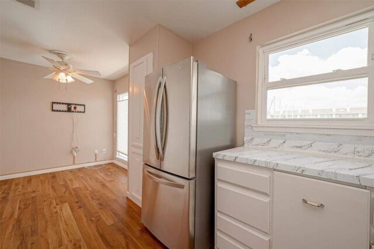 3 غرف نوم منزل في Pasadena, USA رقم 433529