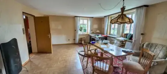 Granja de 5 dormitorios en Waldeck-Frankenberg, Germany No. 338892 16