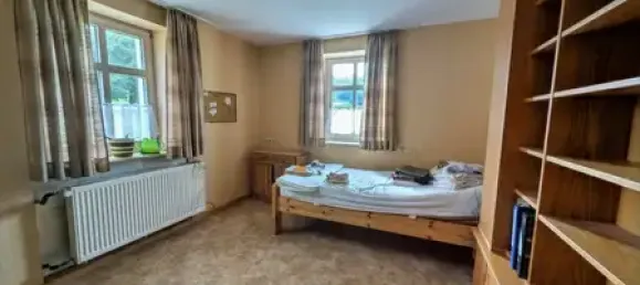 Granja de 5 dormitorios en Waldeck-Frankenberg, Germany No. 338892 18