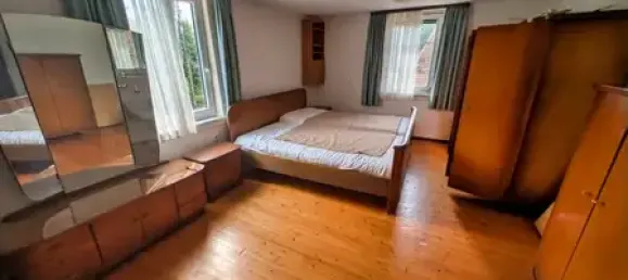 Granja de 5 dormitorios en Waldeck-Frankenberg, Germany No. 338892 19