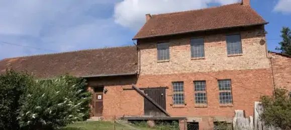 Granja de 5 dormitorios en Waldeck-Frankenberg, Germany No. 338892 9