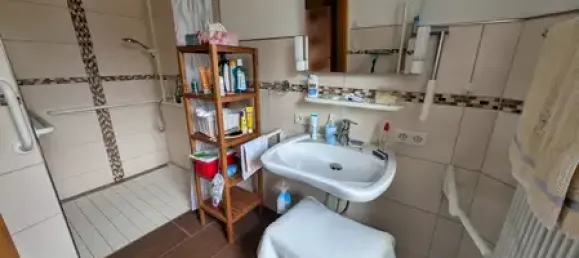 Granja de 5 dormitorios en Waldeck-Frankenberg, Germany No. 338892 17