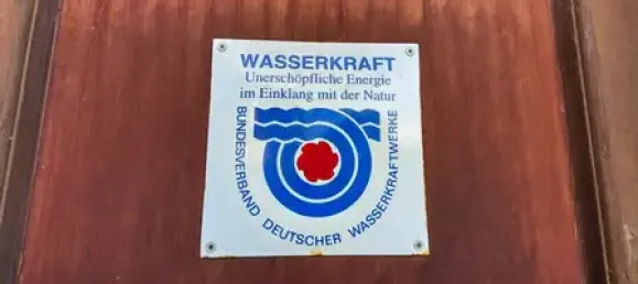 Granja de 5 dormitorios en Waldeck-Frankenberg, Germany No. 338892 4