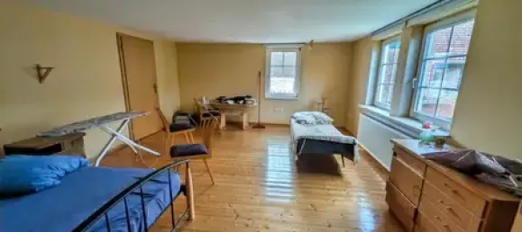 Granja de 5 dormitorios en Waldeck-Frankenberg, Germany No. 338892 21