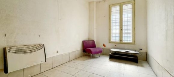 Studio in Pantin, France No. 311340 4