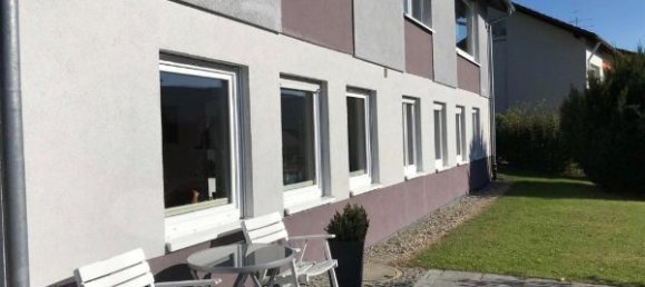 4 Schlafzimmer Stadthaus in Breisgau-Hochschwarzwald, Germany, Nr. 218500 3