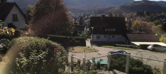 4 Schlafzimmer Stadthaus in Breisgau-Hochschwarzwald, Germany, Nr. 218500 4