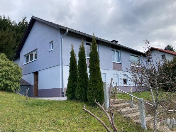 4 Schlafzimmer Stadthaus in Breisgau-Hochschwarzwald, Germany, Nr. 218500