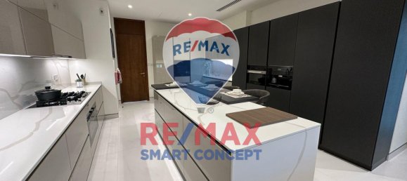 6 bedrooms Villa in Abu Dhabi, UAE No. 39097 9