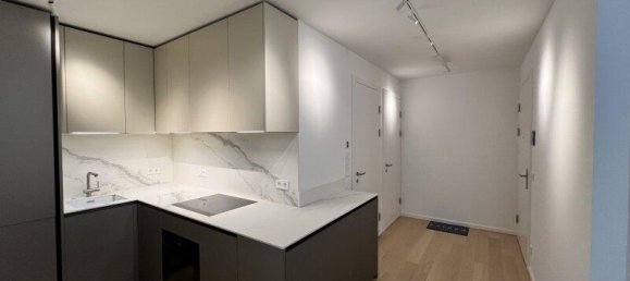 1-Zimmer Gewerbliche Immobilie in Wien, Austria, Nr. 87565 4