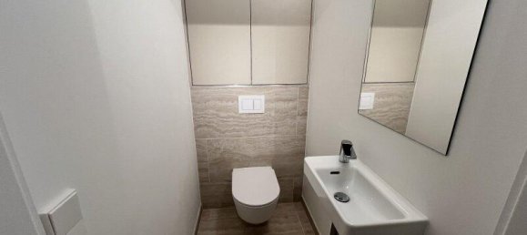 1-Zimmer Gewerbliche Immobilie in Wien, Austria, Nr. 87565 7