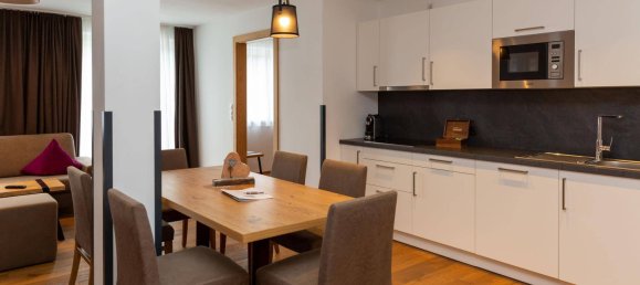 Apartamento de 3 divisões em Nauders, Austria N.º 178782 2